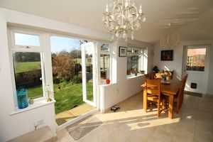 Photo 18- click for photo gallery